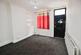 Additional image 2 of Muriel Road, Leicester LE3