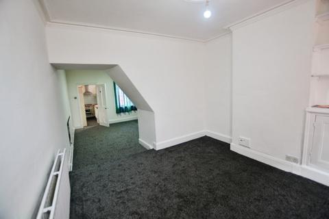 2 bedroom terraced house for sale, Muriel Road, Leicester LE3