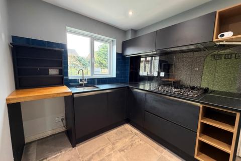 undefined, Culm Lea, Cullompton