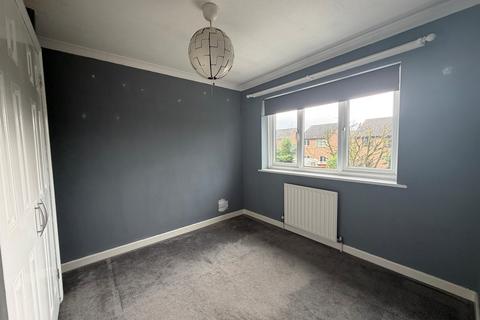 undefined, Culm Lea, Cullompton