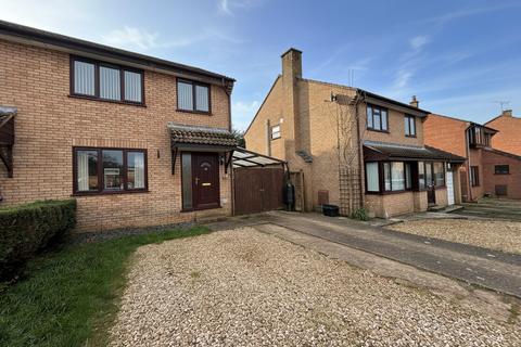 undefined, Culm Lea, Cullompton