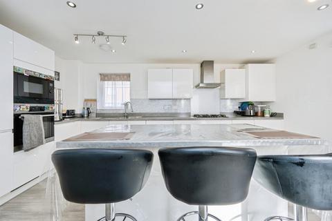 undefined, Tuddenham Row, Wootton, Bedford