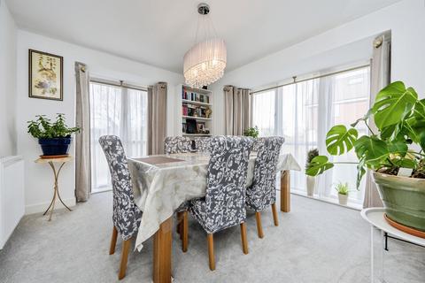 undefined, Tuddenham Row, Wootton, Bedford