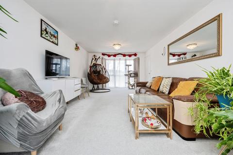 undefined, Tuddenham Row, Wootton, Bedford