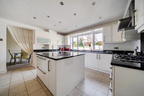 undefined, Torun House, Manor Avenue, Kidderminster