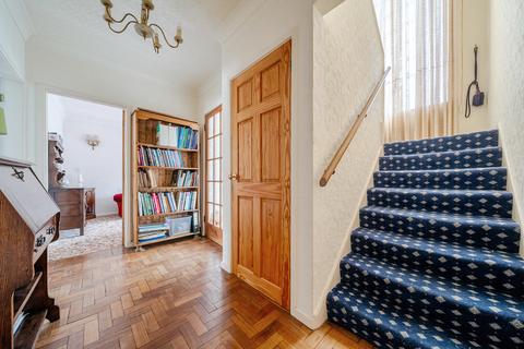 undefined, Torun House, Manor Avenue, Kidderminster