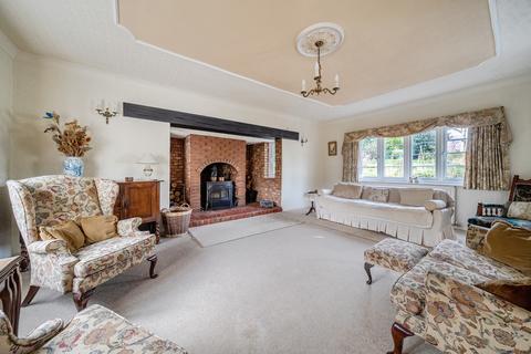 undefined, Torun House, Manor Avenue, Kidderminster