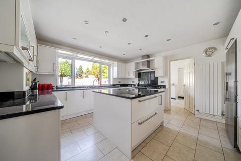 undefined, Torun House, Manor Avenue, Kidderminster