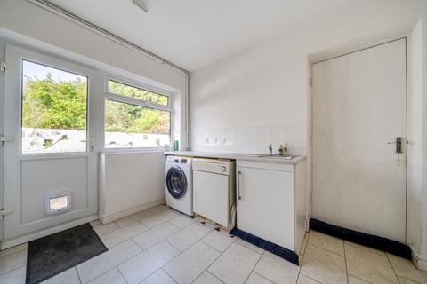 undefined, Torun House, Manor Avenue, Kidderminster
