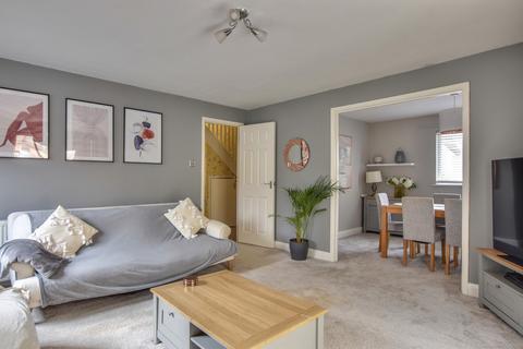 undefined, Normansfield, Great Dunmow