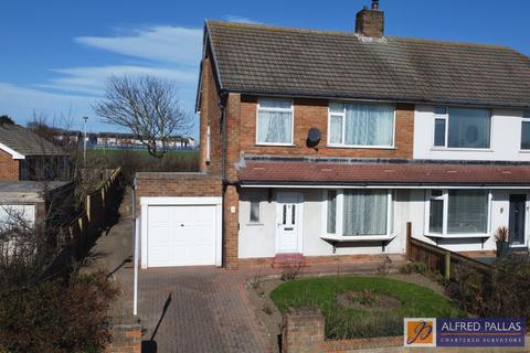 undefined, Markham Avenue, Whitburn