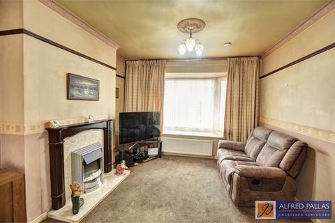 undefined, Markham Avenue, Whitburn