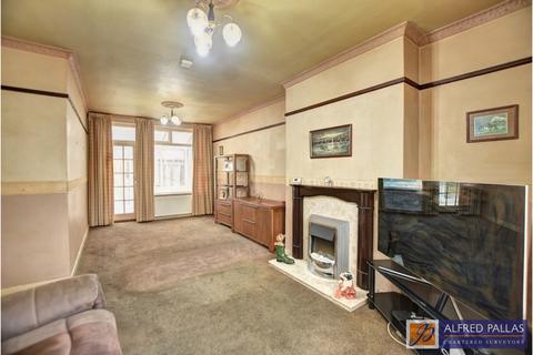 undefined, Markham Avenue, Whitburn