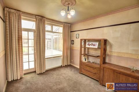 undefined, Markham Avenue, Whitburn