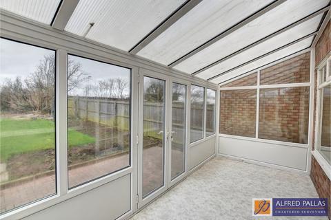 undefined, Markham Avenue, Whitburn