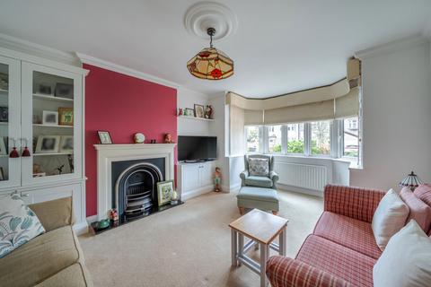 undefined, Copse Avenue, West Wickham, Kent, BR4