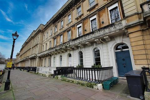 2 bedroom apartment to rent, Bristol BS8