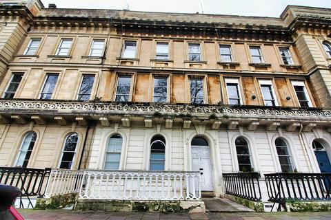 2 bedroom apartment to rent, Bristol BS8