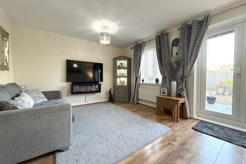 4 bedroom semi-detached house for sale, Aberdare CF44