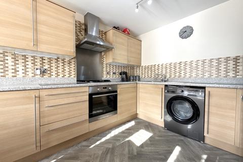 4 bedroom semi-detached house for sale, Aberdare CF44