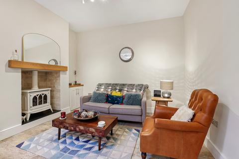 undefined, Woodfield Road, Ealing, London, W5