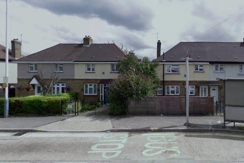 undefined, Falling Lane, West Drayton, UB7