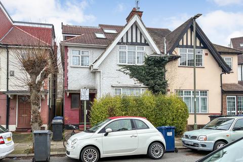 5 bedroom property for sale, 25 Powis Gardens, Golders Green, London, NW11 8HH