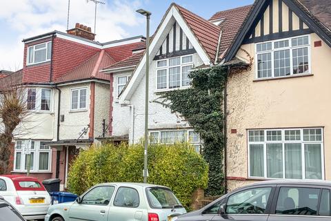 5 bedroom property for sale, 25 Powis Gardens, Golders Green, London, NW11 8HH
