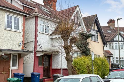5 bedroom property for sale, 25 Powis Gardens, Golders Green, London, NW11 8HH