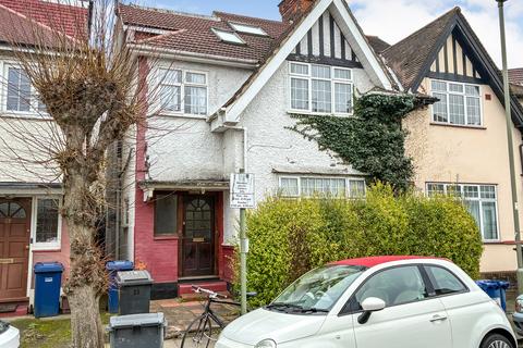 5 bedroom property for sale, 25 Powis Gardens, Golders Green, London, NW11 8HH