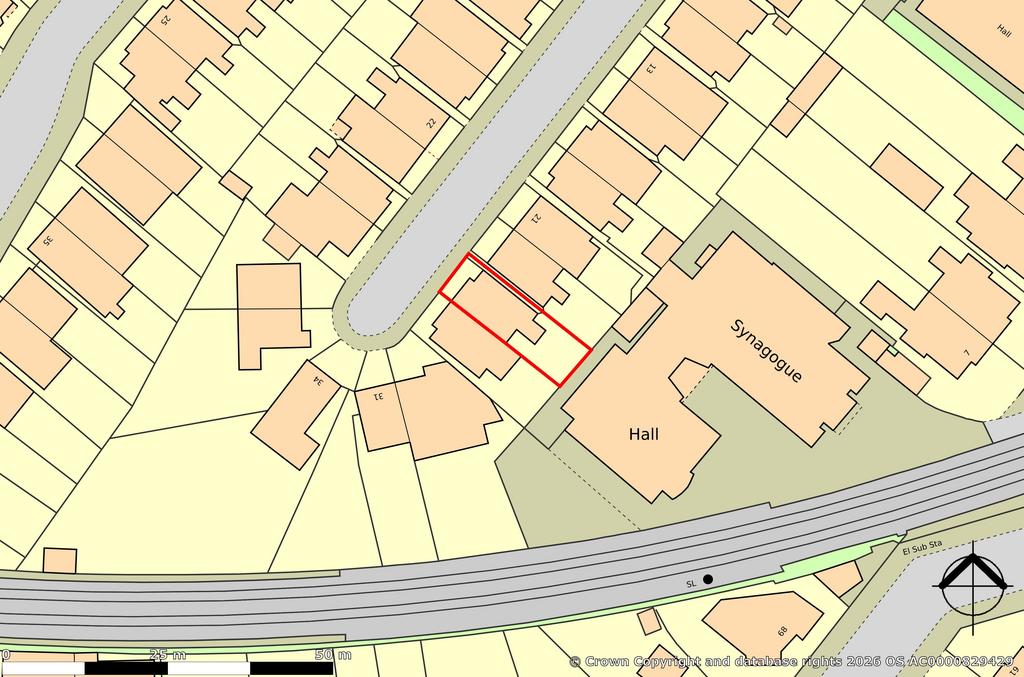 Site plan jpg