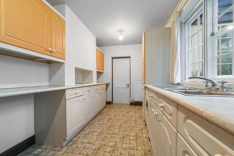 undefined, Brook Street, Colchester CO7
