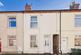 Manvers Street, Netherfield, Nottingham