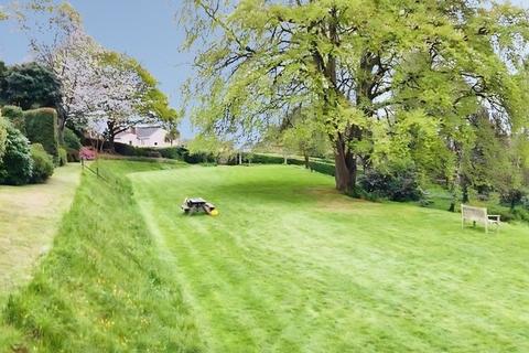 undefined, Pennsylvania Park, Pennsylvania
