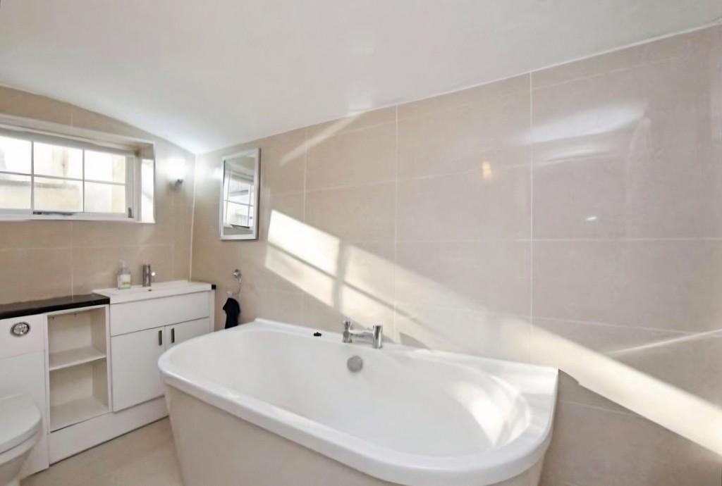 35e96c8e-tod 20bath