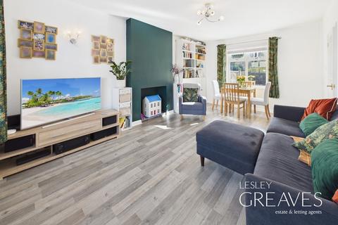 undefined, Conway Crescent, Carlton, Nottingham