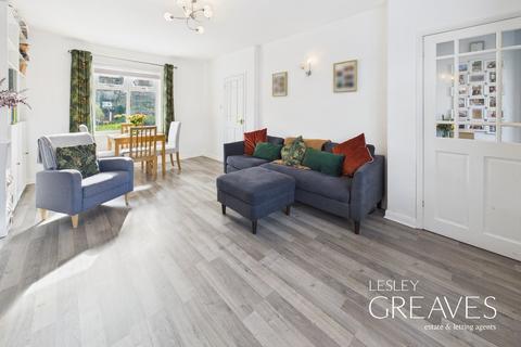 undefined, Conway Crescent, Carlton, Nottingham