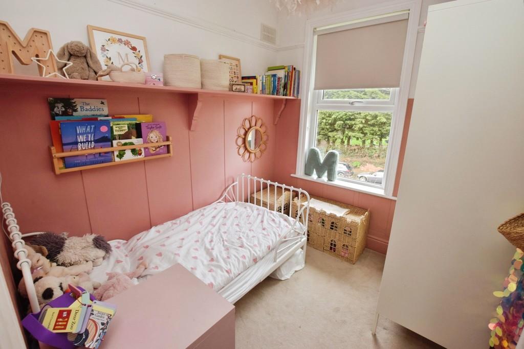 03e842c0-DSC 0796 edited 20ham 20bed3