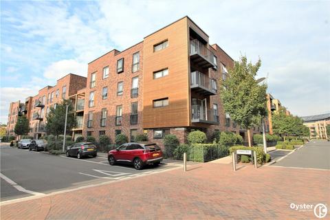 2 bedroom flat to rent, Unwin Way, Stanmore, HA7