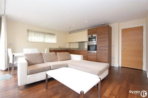 2 bedroom flat to rent, Unwin Way, Stanmore, HA7