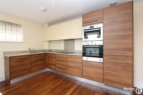 2 bedroom flat to rent, Unwin Way, Stanmore, HA7