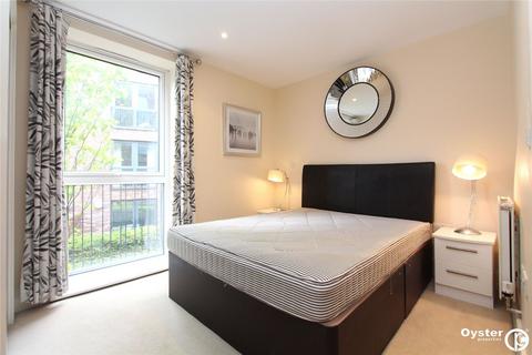 2 bedroom flat to rent, Unwin Way, Stanmore, HA7
