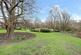 Additional image 13 of Bower Hill, Epping