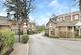 Additional image 15 of Bower Hill, Epping
