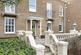 Additional image 18 of Bower Hill, Epping