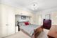 Additional image 21 of Bower Hill, Epping