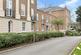 Additional image 23 of Bower Hill, Epping