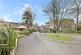 Additional image 24 of Bower Hill, Epping