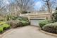 Additional image 25 of Bower Hill, Epping