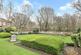 Additional image 6 of Bower Hill, Epping